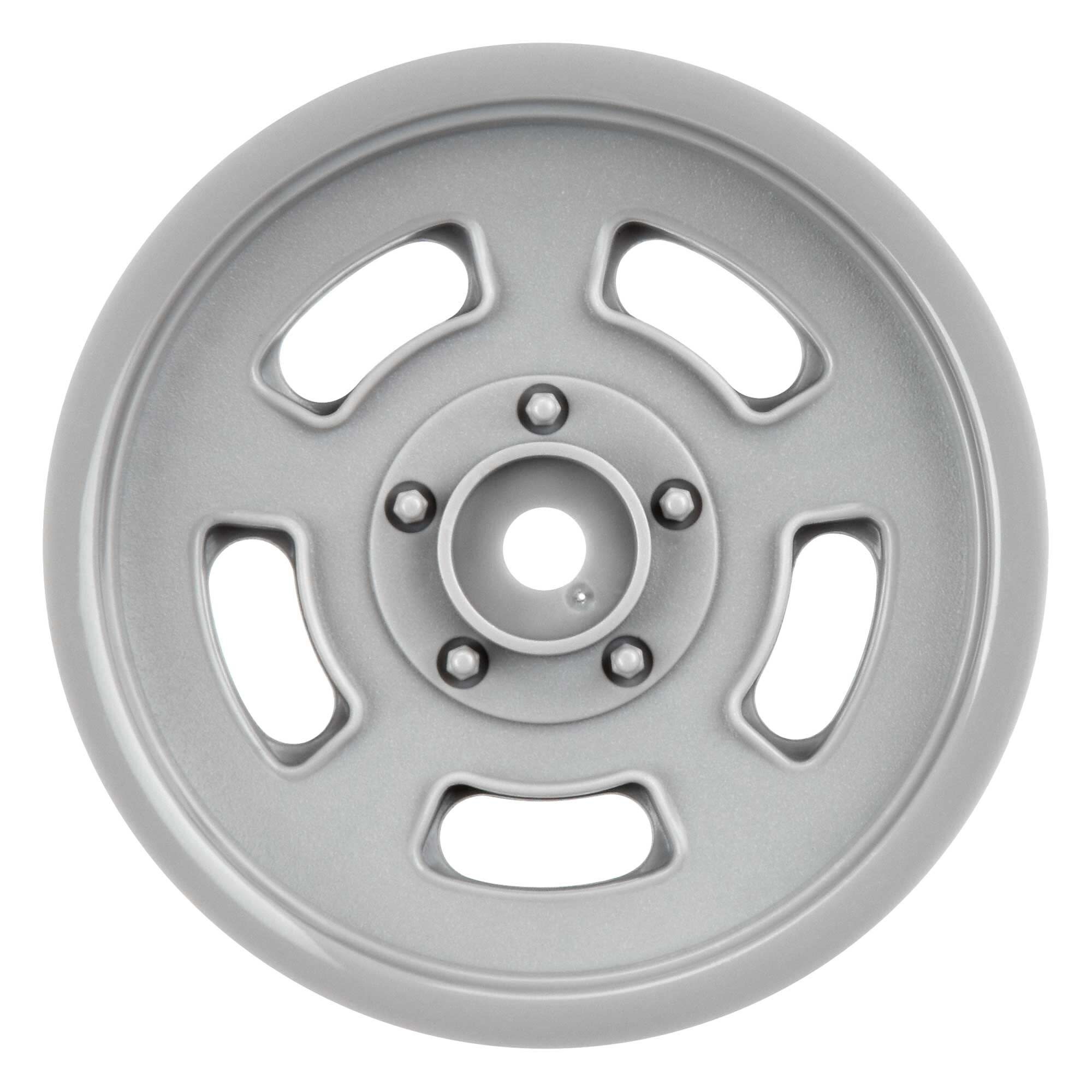 Retro Drag Spec 2.2