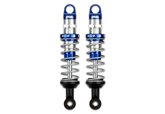 Proline Racing Pro-Spec Scaler Shocks, 70mm-75mm :Rock Crawler PRO631600