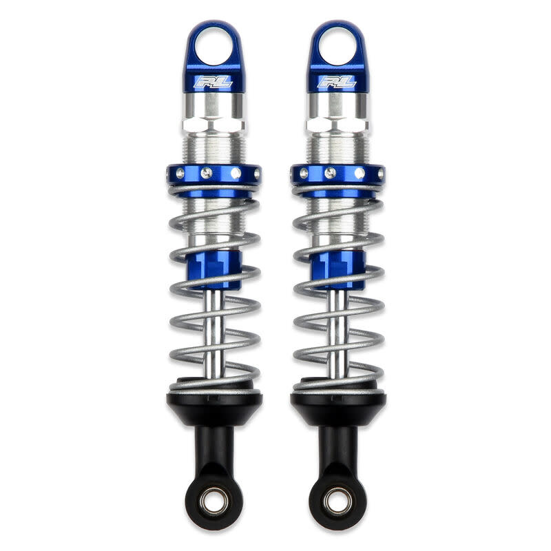 Pro-Spec Scaler Shocks, 70mm-75mm :Rock Crawler