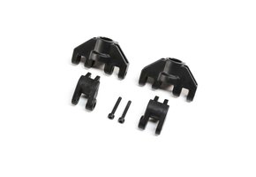 Losi Spindle Set Front (L/R): LMT LOS244004