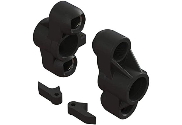 Arrma Steering Knuckles (1 Pair) ARA330558