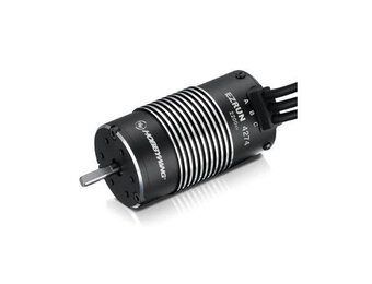 HobbyWing EZRUN 4274 (2200kv) Sensorless brushless motor HWI30402500