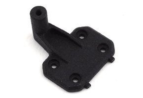 RC4WD Tire Holder-Axial SCX24 1/24 Jeep Wrangler RC4VVVC1045