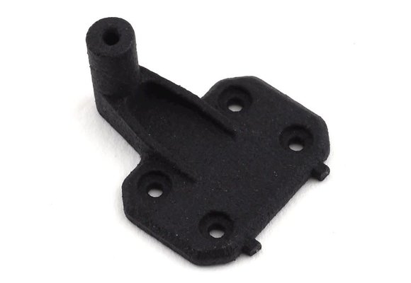 RC4WD Tire Holder-Axial SCX24 1/24 Jeep Wrangler RC4VVVC1045