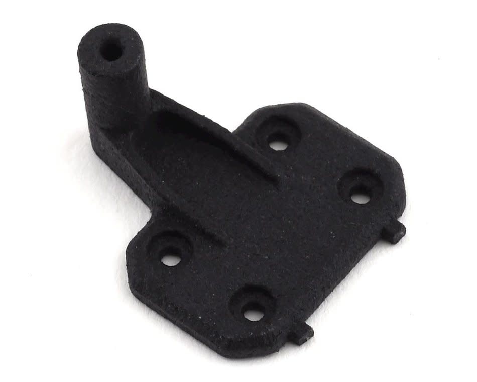 Tire Holder-Axial SCX24 1/24 Jeep Wrangler RTR