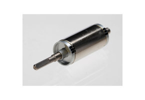 Traxxas Velineon 380 Motor Rotor: 1/16 TRA3373