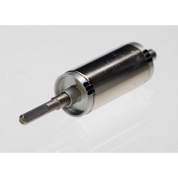 Velineon 380 Motor Rotor: 1/16