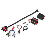 Traxxas Pro Scale® Advanced Lighting Control System TRA6591