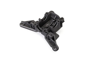 Traxxas Bulkhead, rear TRA8329