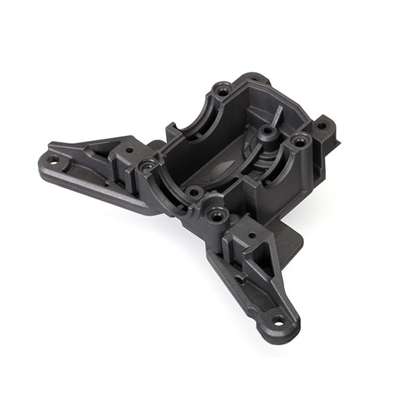 Bulkhead, rear  TRA8329