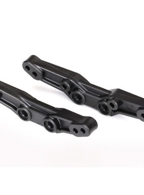 Traxxas Traxxas Front & Rear Shock Towers TRA8338
