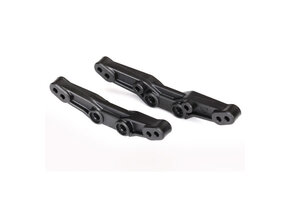 Traxxas Front & Rear Shock Towers TRA8338