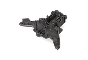 Traxxas Front Bulkhead TRA8330