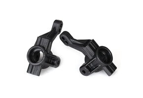 Traxxas Steering Block - Set of 2 TRA8337