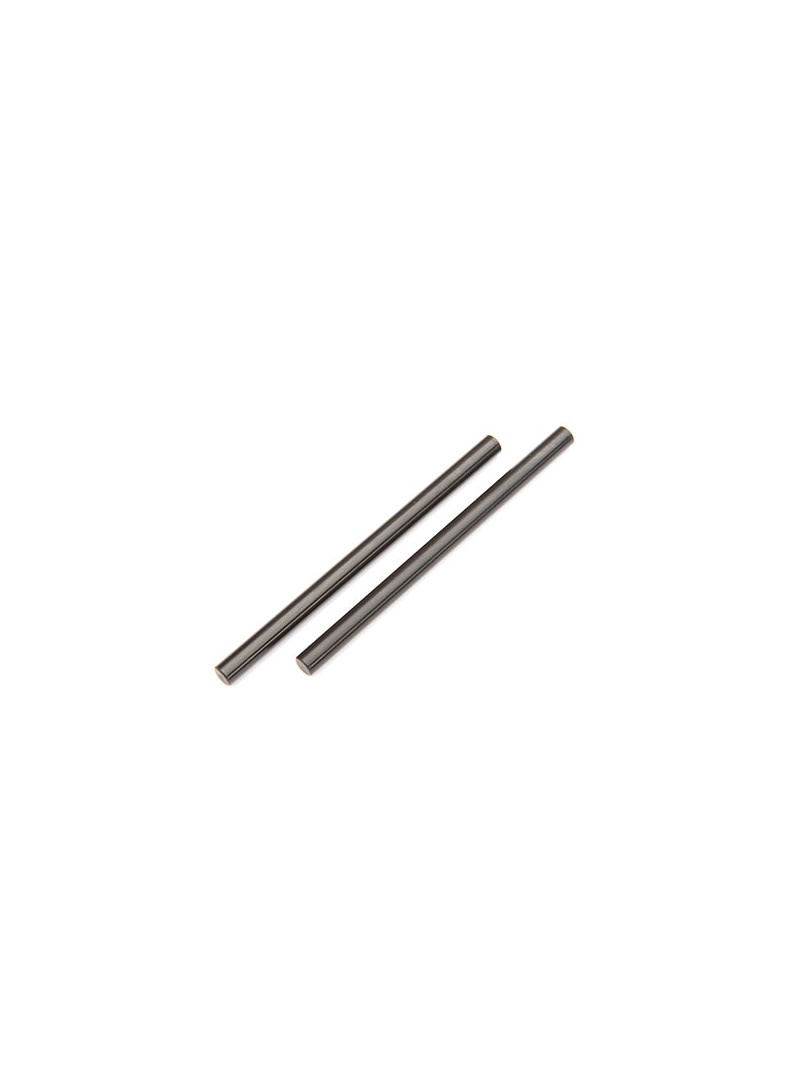 Suspension pins, lower, inner  TRA8941