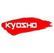 Kyosho Kyosho
