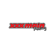 XXX Main Racing XXX Main Racing