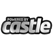 Castle Creations Castle Creations