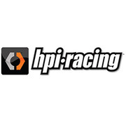 HPI Racing HPI Racing