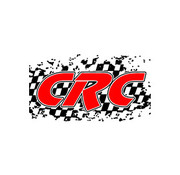 CRC CRC