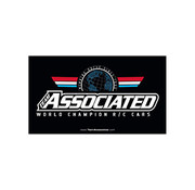 Team Associated Team Associated