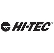 Hitec Hitec
