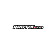 PROTOform PROTOform