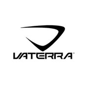 Vaterra Vaterra