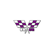 Robinson Racing Robinson Racing