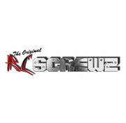 RC Screwz RC Screwz