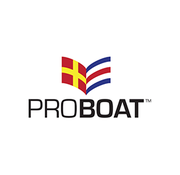 Proboat Proboat