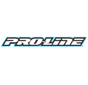 Pro-Line Racing Pro-Line Racing