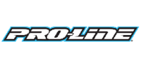 Pro-Line Racing