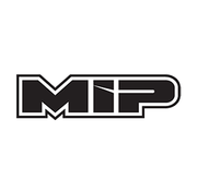 MIP MIP
