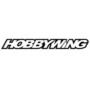 Hobbywing Hobbywing