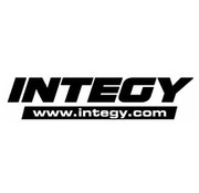 Integy Integy