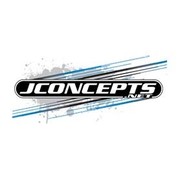 JConcepts JConcepts