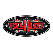 RC4WD RC4WD