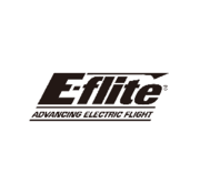 EFlite EFlite