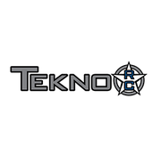 Tekno RC Tekno RC