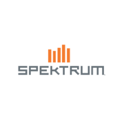 Spektrum Spektrum