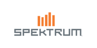 Spektrum