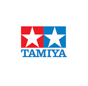 Tamiya Tamiya
