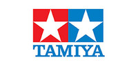 Tamiya