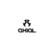 Axial Axial