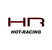 Hot Racing Hot Racing