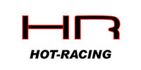 Hot Racing