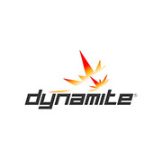 Dynamite Dynamite