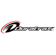 Duratrax Duratrax