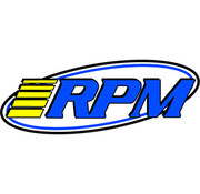 RPM R/C Products RPM R/C Products
